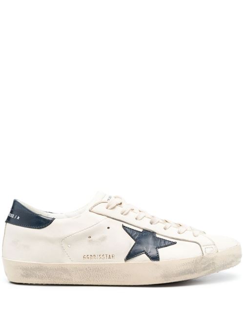  GOLDEN GOOSE DELUXE BRAND | GMF00101 F00416415430